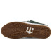 etnies Marana Og etnies Marana Og