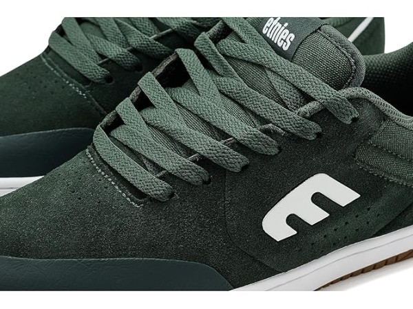 etnies Marana Og etnies Marana Og