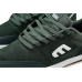 etnies Marana Og etnies Marana Og