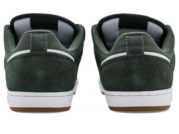 etnies Marana Og etnies Marana Og