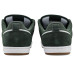 etnies Marana Og etnies Marana Og