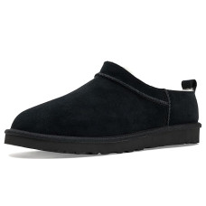 UGG Classic Micro