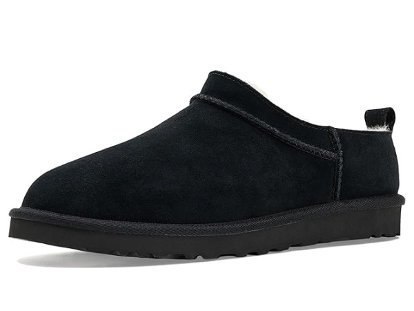 UGG Classic Micro