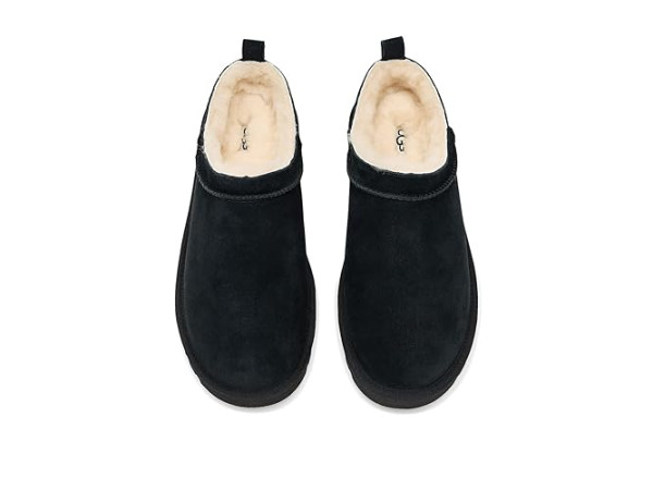UGG Classic Micro