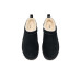 UGG Classic Micro