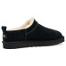 UGG Classic Micro