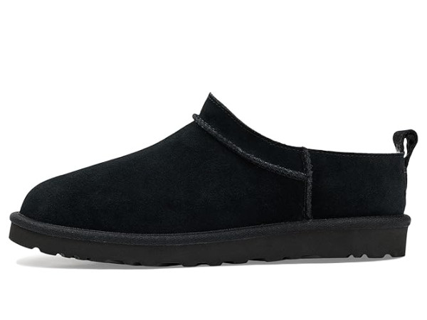 UGG Classic Micro