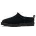 UGG Classic Micro