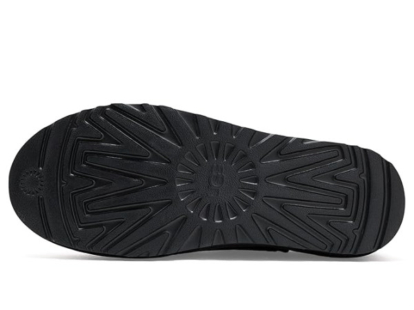 UGG Classic Micro