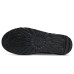 UGG Classic Micro