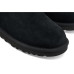 UGG Classic Micro