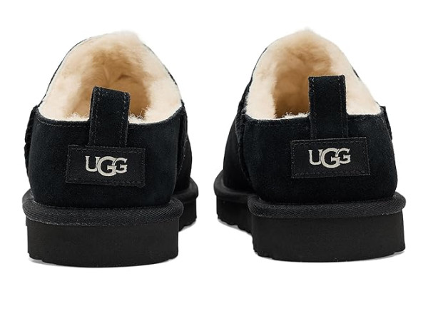 UGG Classic Micro