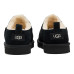 UGG Classic Micro