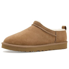 UGG Classic Micro