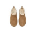 UGG Classic Micro