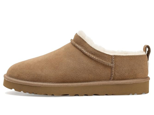 UGG Classic Micro