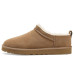 UGG Classic Micro