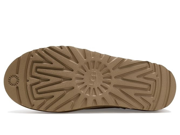 UGG Classic Micro