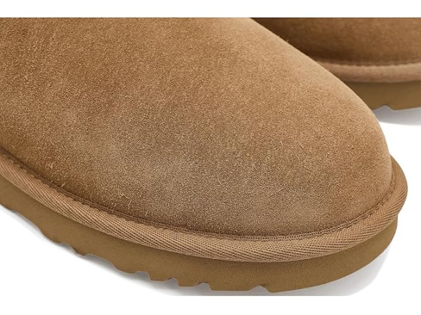 UGG Classic Micro