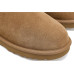 UGG Classic Micro