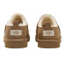 UGG Classic Micro