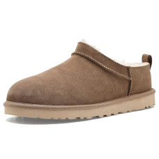 UGG Classic Micro