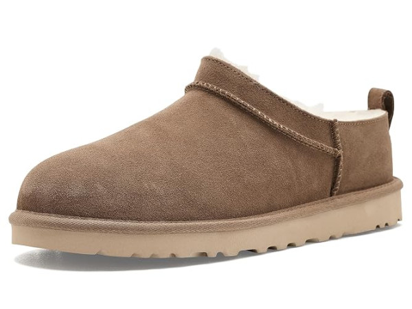 UGG Classic Micro