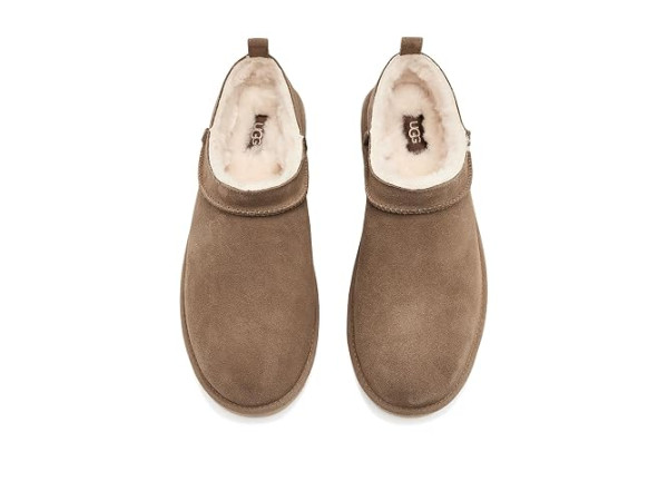 UGG Classic Micro