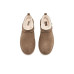 UGG Classic Micro