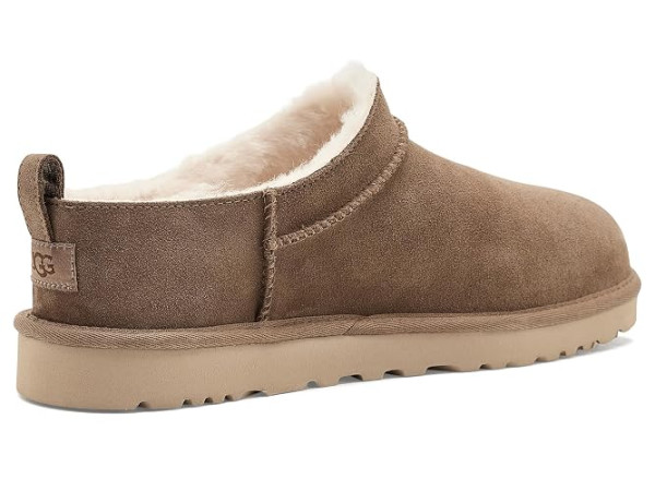 UGG Classic Micro