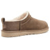 UGG Classic Micro