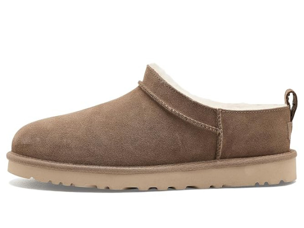 UGG Classic Micro
