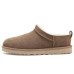UGG Classic Micro