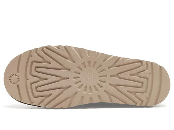 UGG Classic Micro