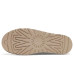 UGG Classic Micro