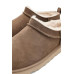 UGG Classic Micro