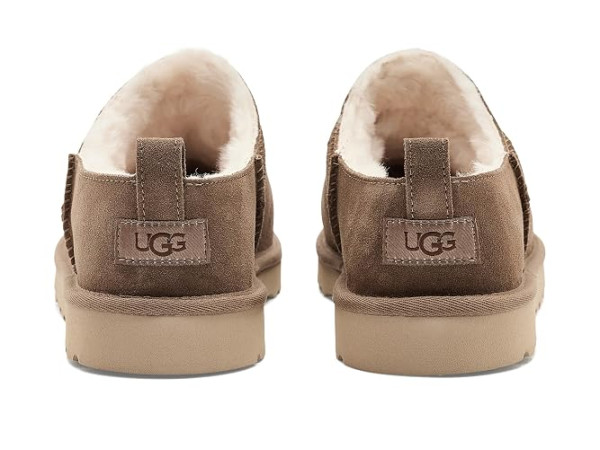 UGG Classic Micro