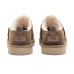 UGG Classic Micro
