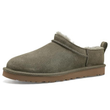 UGG Classic Micro