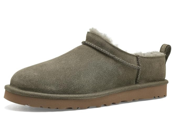 UGG Classic Micro