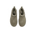 UGG Classic Micro
