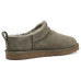 UGG Classic Micro