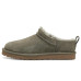 UGG Classic Micro