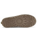 UGG Classic Micro