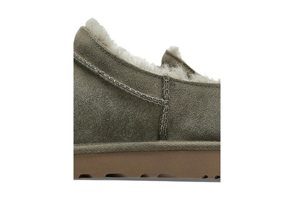 UGG Classic Micro