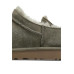 UGG Classic Micro