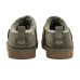 UGG Classic Micro