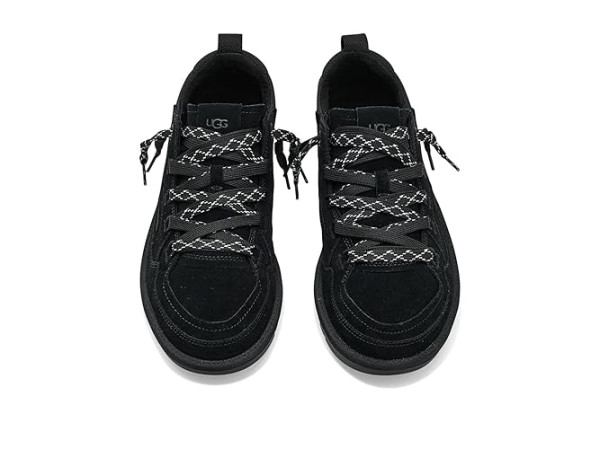 UGG Minimel