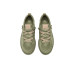 UGG Minimel UGG Minimel