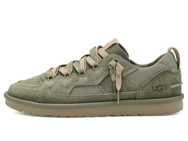 UGG Minimel UGG Minimel